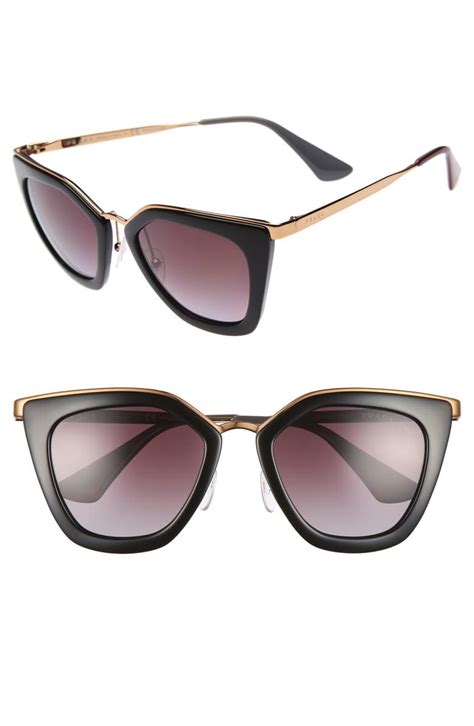 prada symbole cat eye|prada cat eye sunglasses polarized.